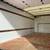 2019 FORD ECONOLINE E 350 *CUTAWAY* E350 16 FT BOX TRUCK WITHRAMP E-350 16 FT BO 10 thumbnail