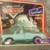 PIXAR CARS DIE CAST MATTEL NEW IN BOX 1 thumbnail