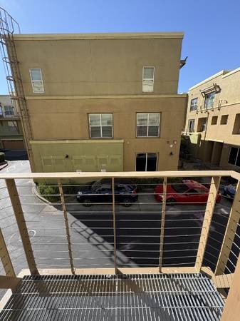 $2,900 / 2br - 1229ft2 - 224 City Center Drive - 1 -Condo/Townhome in Rohnert Park (rohnert pk / cotati)63847330612865124