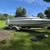 1997 Cobalt 190 Mercruiser 4.3L V6 3 thumbnail