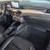 2022 Ford Escape Certified Electric SEL Hybrid SUV 23 thumbnail