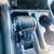 2022 Ford F150 Lightning Crew Cab-4wd,Black,ONLY 34000 miles,FUN! 22 thumbnail