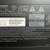 21" Sharp TV 3 thumbnail