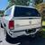 2009 Dodge Ram Big Horn 4x4 Crew Cab 6 thumbnail