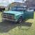 1969 GMC 6 thumbnail