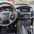 Ford Focus ST Turbo 6-Speed manual transmission 19 thumbnail