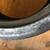 2 Toyo proxes 4 4 thumbnail