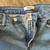 Forever 21 Denim Jean Shorts 2 thumbnail