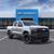 2026 Chevrolet Colorado 4WD Work Truck 1 thumbnail