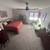 Lovely 3 Bedroom Home 7 thumbnail