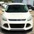 2014 Ford Escape  TITANIUM Wagon . 19 thumbnail