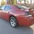 2010 DODGE CHARGER SXT Clean Carfax Premium Sound 6 thumbnail