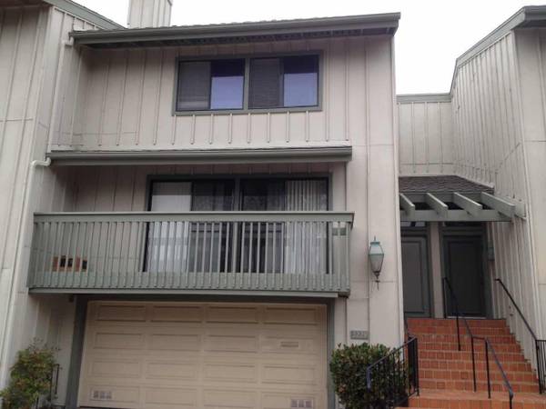 $950 Wonderful rooms (walk to UCSD) (La Jolla, walk to UCSD)63701605659779120