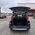 2015 Honda CR-V Touring AWD 12 thumbnail