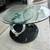 Modern coffee table 5 thumbnail