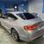2015 Chrysler 200  Guaranteed Credit Approval!   4 thumbnail