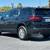 2023 Chevrolet Chevy Traverse LT 6 thumbnail