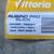 VITTORIA RUBINO PRO SLICK TIRE 700x23c 120 TPI NEW 5 thumbnail