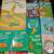 HUGE Dr. Seuss Collection - 60 Books! (Includes Rare/OOP Titles) 3 thumbnail