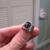 Size 6 Sarah Coventry Ring Costume Jewelry, Wedding Band 7 thumbnail