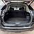 2016 Nissan Rogue SV 4WD /SL package 2 Owner 34 Records Clean CarFax 18 thumbnail