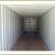 20' & 40' CARGO SHIPPING STORAGE CONTAINER - CONEX CONTAINERS FOR SALE 5 thumbnail