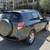 2012 Toyota RAV4 Base 4x4 4dr SUV 7 thumbnail