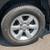 2010 Lexus GX 460 4x4 4WD GX460  SUV 24 thumbnail