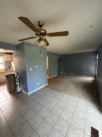 $1800.00 / 3br - 1565ft2 - 3-Bedroom, 3-Bathroom, 3-Floor Townhouse64025163850754124