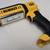 Dewalt 20v Max LED Work Light {TOOL ONLY) 5 thumbnail