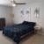 Smoketree Racquet Club Condo Available ! 6 thumbnail