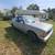 Nice 1985 Nissan 720 1 thumbnail
