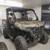 2025 CFMoto U10 Pro - Bench Seat - Audio - Winch - Roof - 1/2 freight 1 thumbnail