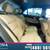 2013 Mercedes-Benz E-Class 10 thumbnail