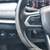 2022 Jeep Compass - Financing Available! 12 thumbnail