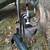 Minn Kota electric motor 2 thumbnail