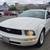 2008 Ford Mustang Coupe 4.0L V6 Auto 5-Spd BUcam Blu2th VeryClean 19 thumbnail