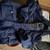 Rain gear, winter jackets, wool sweather, horsebackriding pants 12 thumbnail