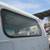 2001 Isuzu NPR Clear back glass used 1 thumbnail