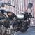2023 Harley-Davidson® RH975S - Nightster Special V Twin 7 thumbnail