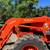 2021 KUBOTA M6-131 PREMIUM TRACTOR 131 HP LOADER LOW HOURS 8 thumbnail