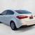 2016 Kia Forte LX Call (657) 238-1290 7 thumbnail