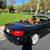 2011 BMW 335i convertible CLEAN! 10 thumbnail