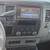 2020 Nissan NV Passenger  NV3500 HD S Full-size Passenger Van 14 thumbnail