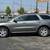 2012 Dodge Durango AWD All Wheel Drive SXT  4dr SUV SUV 3 thumbnail