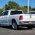 2021 Ram 1500 Classic Truck Dodge SLT Crew Cab 7 thumbnail