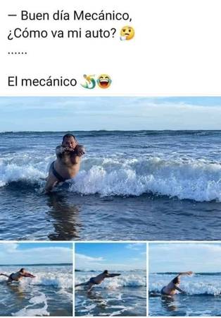 OCUPAS DINERO?... COMPRAMOS iPhne con cuenta ICLOUDD para parts desde 1