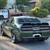 2019 dodge challenger RT 3 thumbnail