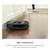 iRobot Roomba 960 multisurface robotic vacuum cleaner with accessories 15 thumbnail