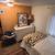 Tiny Room Available Commuter or Student  Felton, near Loch Lomond 5 thumbnail